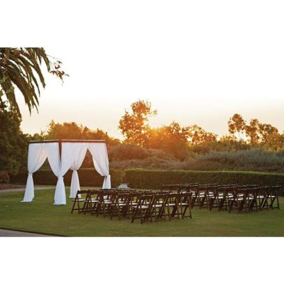 Image two of Espresso Amalfi Cabana Assorted Option